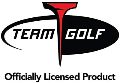 Golfballs.com คลาสสิกรัฐอาร์คันซอหมาป่าสีแดงครึ่งโหลชุดของขวัญที่มีเครื่องมือพลีชีพ-ลูกที่ว่างเปล่า