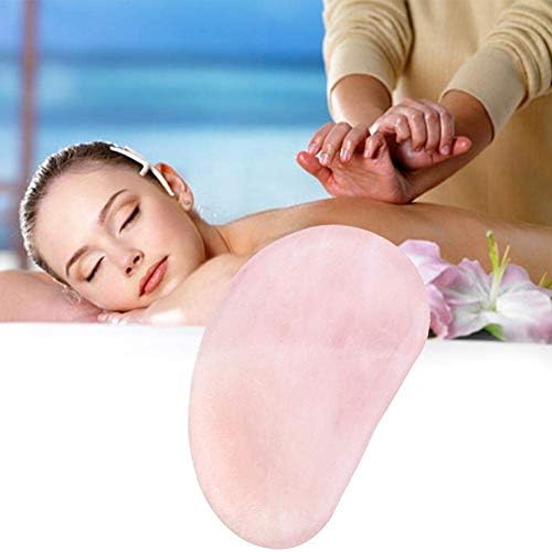 Massage์นี้สามารถสร้างความประทับใจที่ซับซ้อนและน่าจดจำ